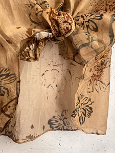 Massimo Dutti UUS õhike pluus, suurus S (5 foto / 7)