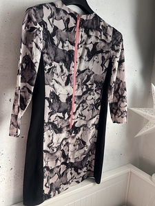 Ted Baker kleit suurus XS (4 foto / 5)