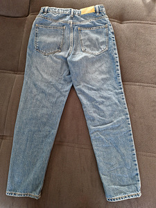 Teksad Lindex 146 (3 foto / 3)