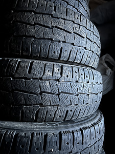 Шины Michelin M+S 195/75 r16c