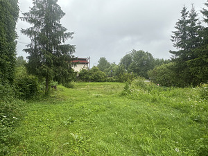 Peetri plats 5, Vanalinna, Narva, Ida-Virumaa (3 foto / 5)