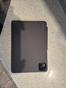 Xiaomi Pad 8 Pro 512GB (2 фото из 2)