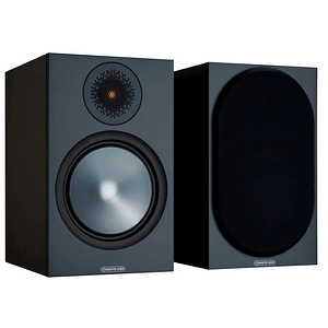 Monitor Audio Bronze 100  			