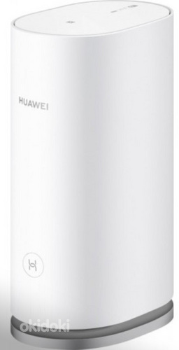 Huawei WiFi Mesh 7 (2 шт.) (фото #4)