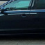 Audi Wheels 18" обмен10 Speichen exclusive (фото #2)