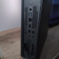 Asus ROG GR8 II i5-7400, GTX1060, 8 ГБ, 256 ГБ SSD, 1 ТБ HDD (фото #2)