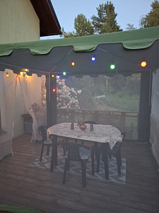 Kulli vkt, Kulli, Raasiku vald, Harjumaa (43 foto / 43)