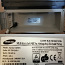 Принтер Samsung Xpress M2070W (фото #3)