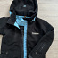 Everest куртка (фото #3)