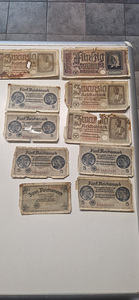 Reichsmark
