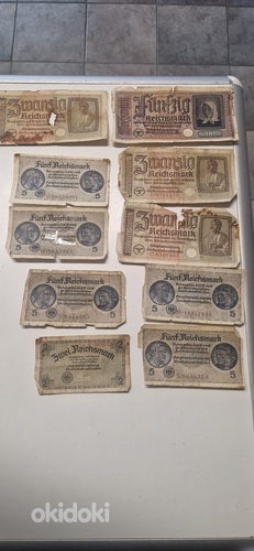 Reichsmark
