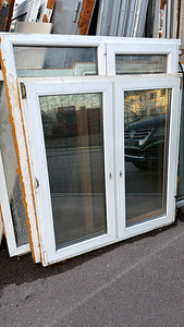 Aken (5 foto / 5)