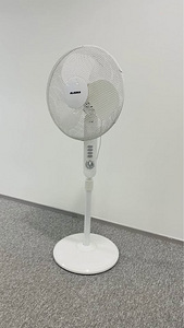 Ventilaator Alaska, saadaval 2 tk