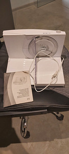 Cлайсер Emeroi MS-125000 (2 фото из 2)