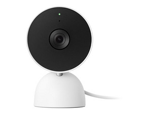 Kaamera Nest Cam FT4E7D (1 foto / 2)