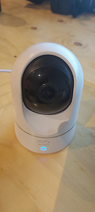Kaamera EUFY T8410X (3 foto / 3)