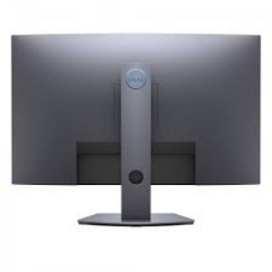 Dell S3220DGF 32' kumer monitor (2 foto / 2)