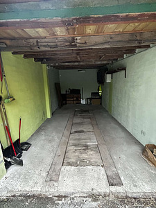 Majaka tn 11a, Lasnamäe, Tallinn, Harjumaa (1 фото из 6)