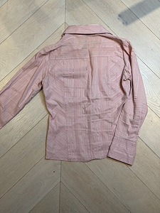 Vero Moda naiste pluus, suurus L (3 foto / 3)