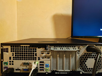 Müüa, EliteDesk 800 G2 SFF