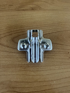Hettich Sensys (4 фото из 4)