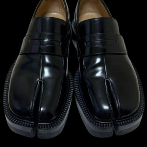 Tabi Shoes/Лоферы (3 фото из 3)