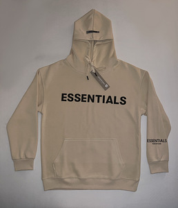 UUS! Essentials FoG pusa S suurus (1 foto / 6)