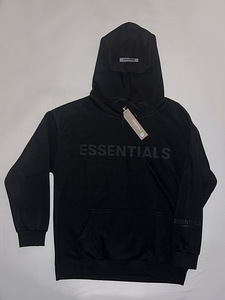 UUS! Essentials FoG pusa L suurus (1 foto / 6)