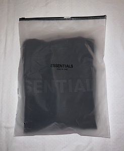 UUS! Essentials FoG pusa M suurus (6 foto / 6)