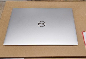 Dell XPS 15" i7 12th 64GB (2 foto / 7)