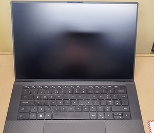 Dell XPS 15" i7 12th 64GB (5 foto / 7)