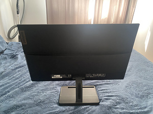 Lenovo L27q-35 (2 foto / 4)