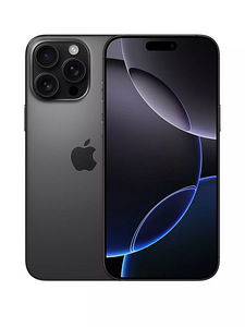 Продам 16 pro max 256g (1 фото из 2)