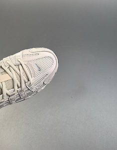 Nike P-6000 Initiator (6 foto / 6)