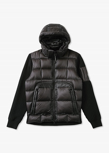 CP Company Cardigan (1 foto / 4)