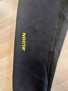 Nike Nocta Fleece (6 foto / 10)