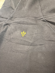 Nike Nocta Fleece (9 foto / 10)