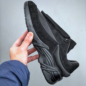RAF Simons Antei (6 фото из 10)