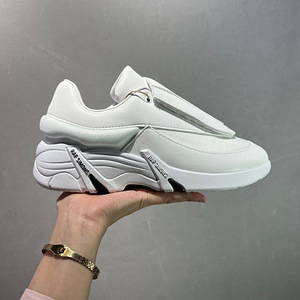 RAF Simons Antei (1 фото из 10)
