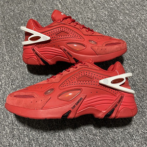 Raf Simons Cylon (1 foto / 9)