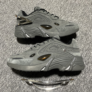 Raf Simons Cylon (3 foto / 9)