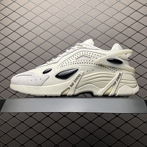 Raf Simons Cylon (4 foto / 9)