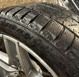 Mercedes amg (2 foto / 3)