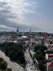 Переводчик (1 фото из 1)