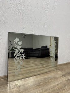 Müüa ilus peegel (3 foto / 3)