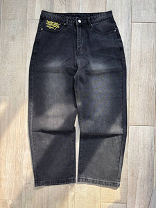 Ed Hardy teksad (1 foto / 7)
