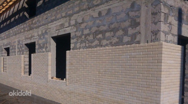 Լեգո աղյուս կիրպիչ axyus lego kirpich լեգո կիրպիչ կամենի (5)