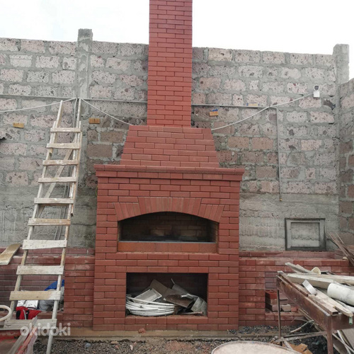 Լեգո աղյուս կիրպիչ axyus lego kirpich լեգո կիրպիչ կամենի (8)