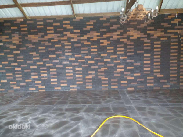 Լեգո աղյուս կիրպիչ axyus lego kirpich լեգո կիրպիչ կամենի (9)