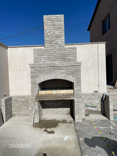 Լեգո աղյուս կիրպիչ axyus lego kirpich լեգո կիրպիչ կամենի (10)